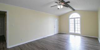 329 Northridge Drive Gallery 4