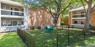 Bristol Apartments Gallery 16