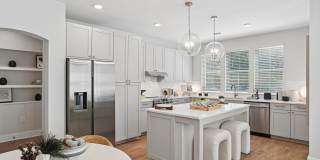 Benson Ballantyne Gallery 15