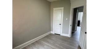 2800 West Cold Spring Lane Gallery 19
