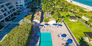 2555 Collins Ave appt 2200 (A11877996) Gallery 7