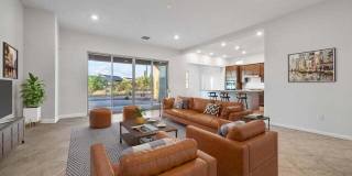10623 N Iron Peak Drive Gallery 7