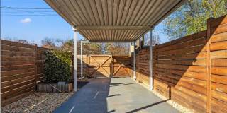 Distinctive Two Bedroom Beauty in Deanwood Gallery 28