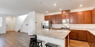 2875 Starling Summit Street, Henderson, Nevada 89044 Gallery 4