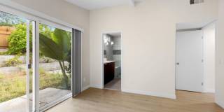 Beautiful 5BD/2BA on Baja!! Great backyard space with turf & fire pit!! Gallery 9