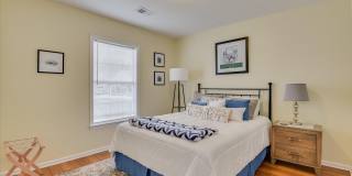 147 Portofino Lane SW Gallery 18