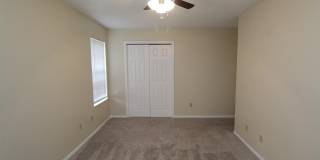 7859 Bay Meadows Dr Gallery 21