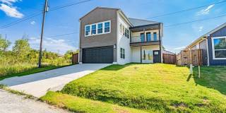 5426 Van Horn Drive Gallery 1