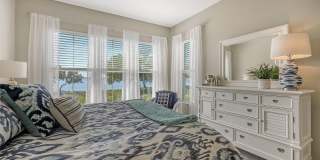 280 SAINT LUCIA DRIVE Gallery 22