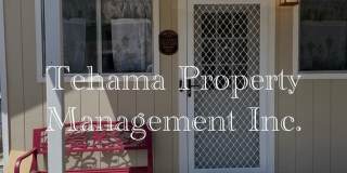 2 bed 2 bathroom home in the El Camino/Gerber Area Available Unfurnished or Furnished Gallery 1