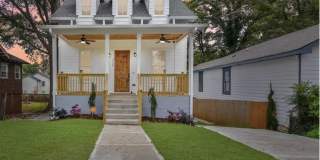 228 Racine Street Southwest Gallery 1