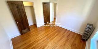 6710 North Hermitage Gallery 7