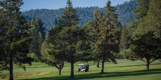 Sierra Vista Apartments Gallery 24