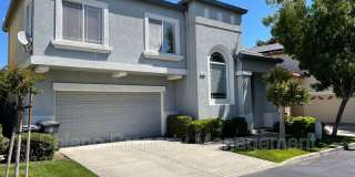 722 Trout Ct Gallery 1