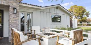 4244 N 35TH Place 4244 N 35TH Place Gallery 1