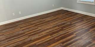 **Summer Ending BUT This Home is HOT** Gallery 37