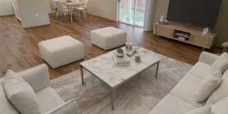 SELH30 - Heritage Manor Gallery 1