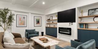 Casa De Marina Gallery 36