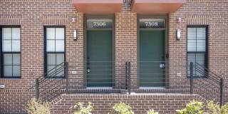 7306 BLADE Drive Gallery 3