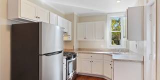 Charming 3 Bed, 1.5 Bath Home in York Pa! Gallery 25