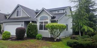 Beautifully Updated home in Covington WA Gallery 1