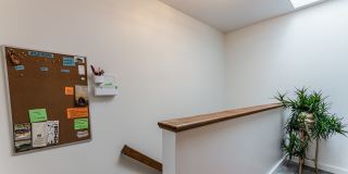1712 West Olive Streetunit 50 Gallery 30