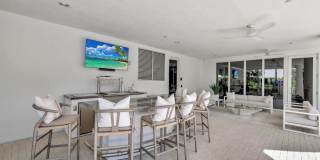 612 Bayshore Drive Gallery 55