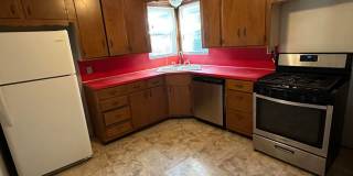3 bed 1 bath Gallery 6