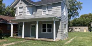 307 N Connor Ave Gallery 1