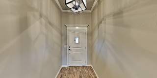4 Bedroom 2 Bathroom Home in East Edmond with 3 Car Garage - Edmond Schools Gallery 6