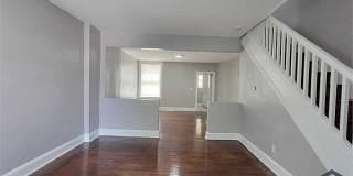 1900 Griffis Avenue Gallery 2