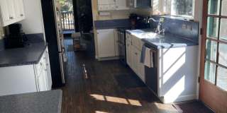 Quiet 4Bd 2Ba home avail. for a 3-5 month Seasonal Lease! Avail. Call and inquire today! Gallery 8