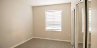 Vista Pointe Gallery 45