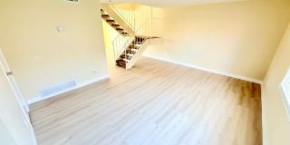 Spacious 3-Bedroom Condo in the Indian Canyon Gardens Community Gallery 4