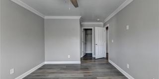 4439 Tacoma Trace Gallery 48