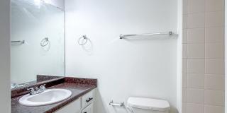 Sage Creek Townhomes Gallery 18