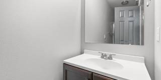 BETHANY 5 bedroom 3 full bath- Beaverton School District- Nike Gallery 26
