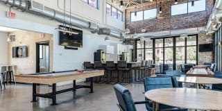 Legacy at Jeffrey Park Gallery 16