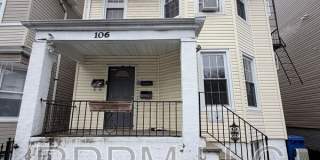 106 N 16th St #1 Gallery 1