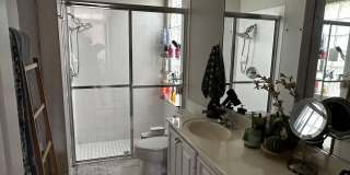 2023 Valencia Drive Gallery 15