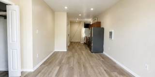 2213 N 33rd St (LO) Gallery 9