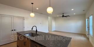 73 N 520 W Gallery 10