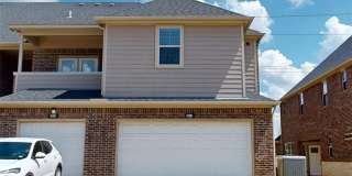 2011 Harvey Mitchell Parkway S Gallery 32