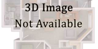 232 Seaver St. Gallery 1
