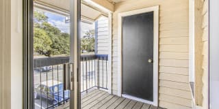 Milana Reserve Apartment Homes Gallery 55