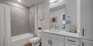 Noble 2500 - Student Housing Gallery 16