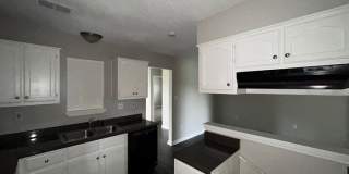 7449 Dunbarton Drive Gallery 6