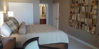 455 LONGBOAT CLUB Road Gallery 17