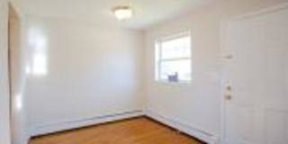 Northridge Townhomes Gallery 15