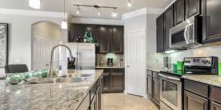 Villages of Briggs Ranch Gallery 4